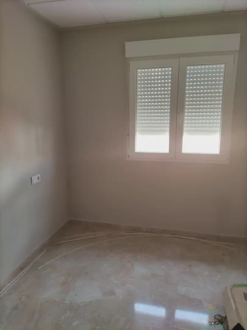 3 bedroom Townhouse for sale in Totana - € 125,000 (Ref: 10045562)