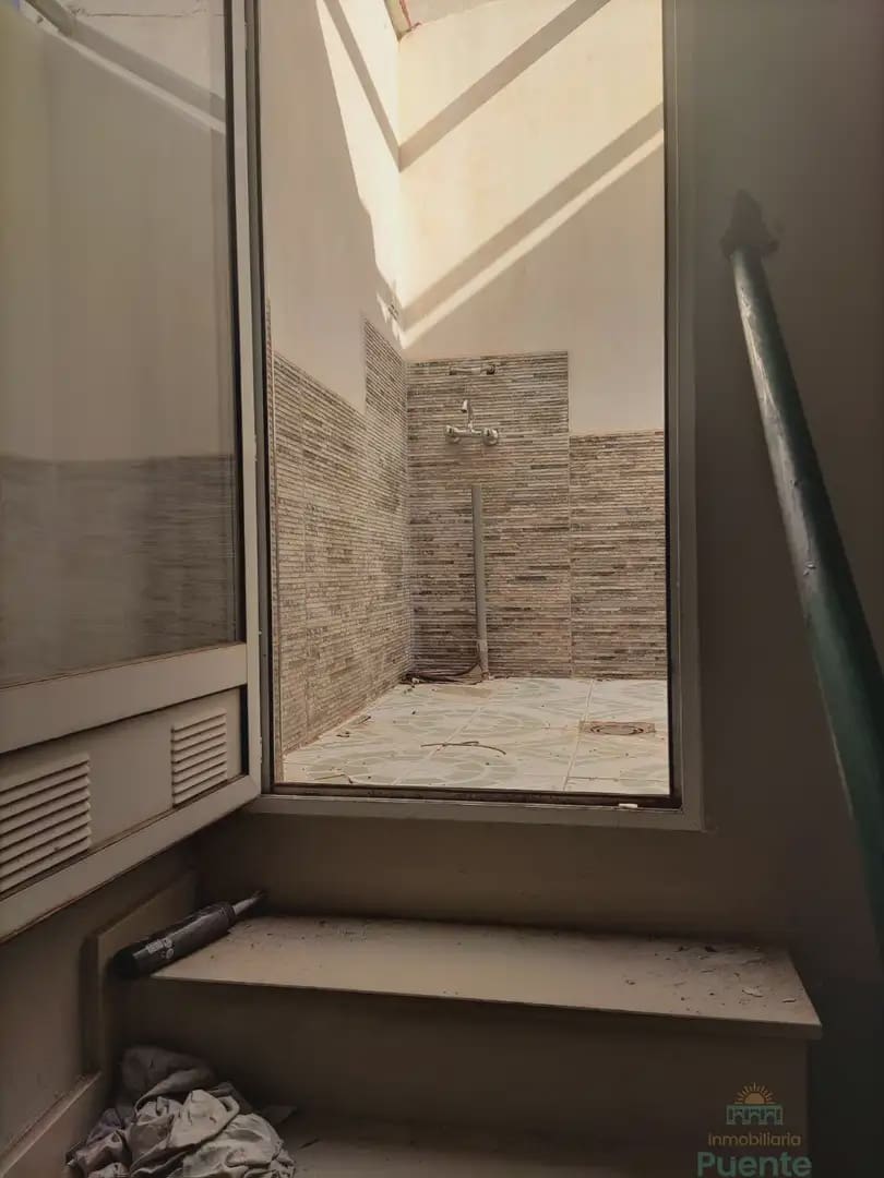 3 bedroom Townhouse for sale in Totana - € 125,000 (Ref: 10045562)
