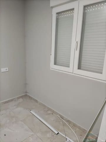 3 slaapkamer Huis te koop in Totana - € 125.000 (Ref: 10045562)