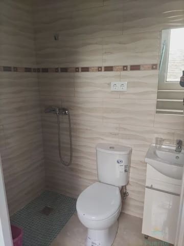 3 slaapkamer Huis te koop in Totana - € 125.000 (Ref: 10045562)