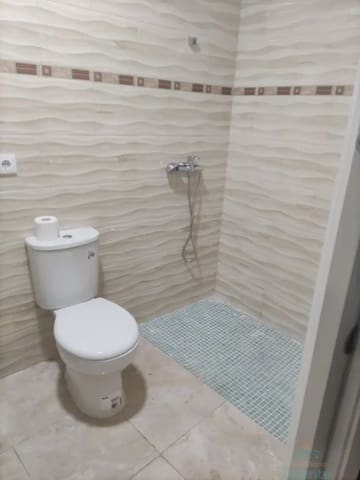3 slaapkamer Huis te koop in Totana - € 125.000 (Ref: 10045562)