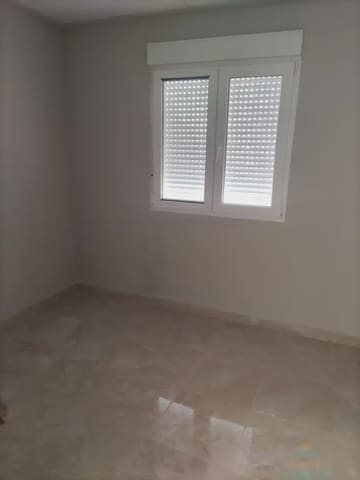 3 slaapkamer Huis te koop in Totana - € 125.000 (Ref: 10045562)