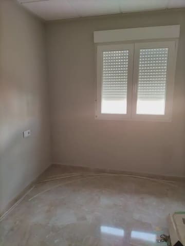 3 slaapkamer Huis te koop in Totana - € 125.000 (Ref: 10045562)