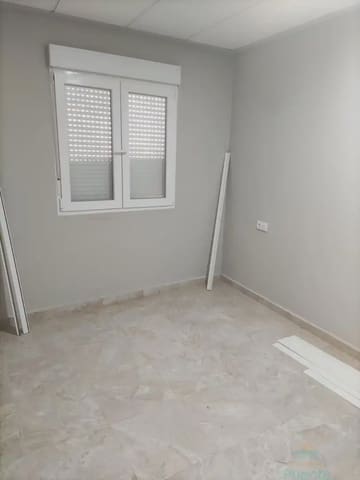 3 slaapkamer Huis te koop in Totana - € 125.000 (Ref: 10045562)