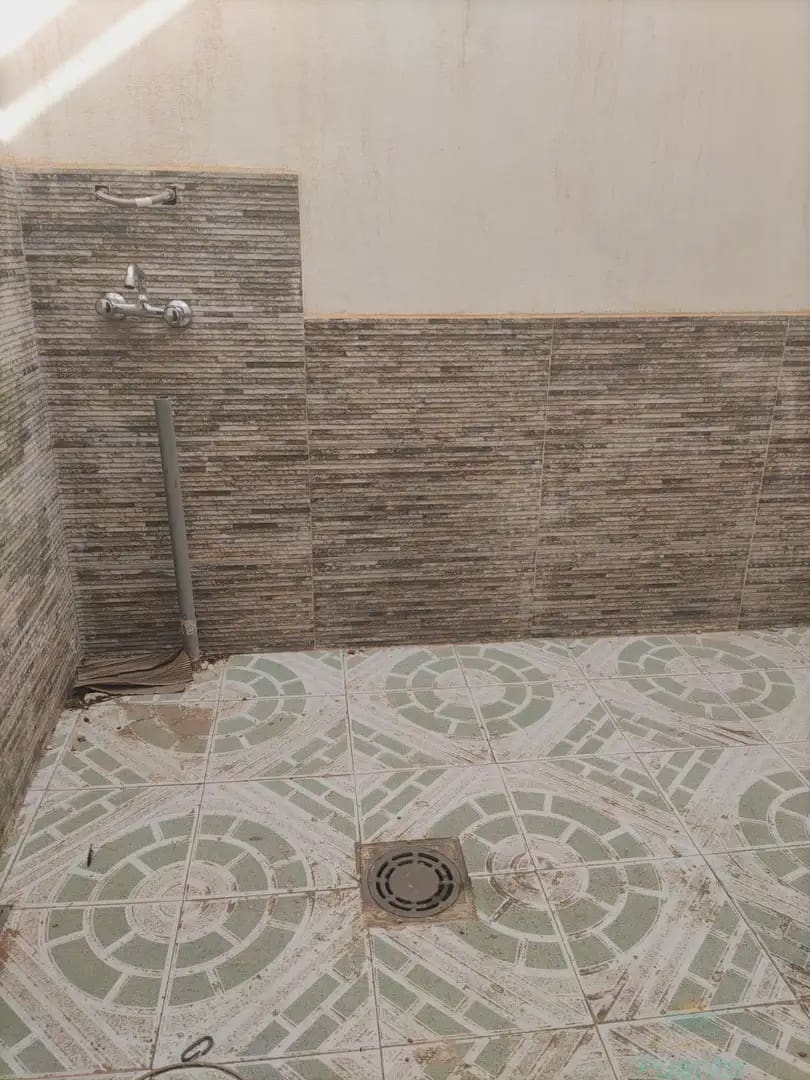 3 bedroom Townhouse for sale in Totana - € 125,000 (Ref: 10045562)