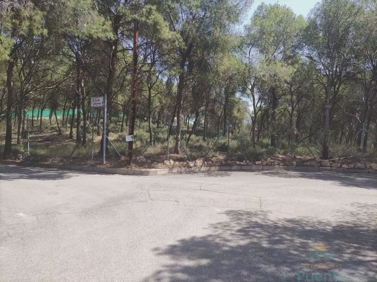 Building Plot for sale in Totana - € 130,000 (Ref: 10045565)