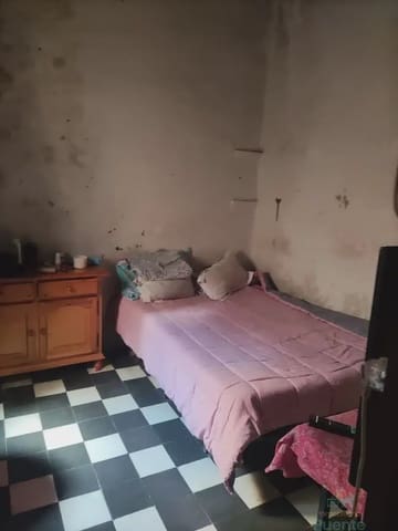 5 quarto Casa em Banda para venda em Totana com garagem - 125 000 € (Ref: 10045566)