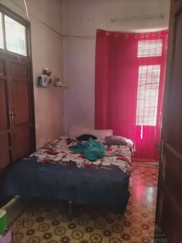 5 quarto Casa em Banda para venda em Totana com garagem - 125 000 € (Ref: 10045566)