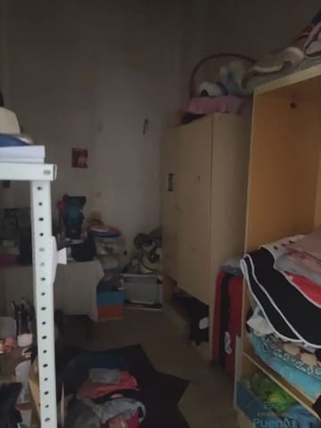 5 quarto Casa em Banda para venda em Totana com garagem - 125 000 € (Ref: 10045566)