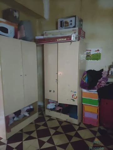 5 quarto Casa em Banda para venda em Totana com garagem - 125 000 € (Ref: 10045566)