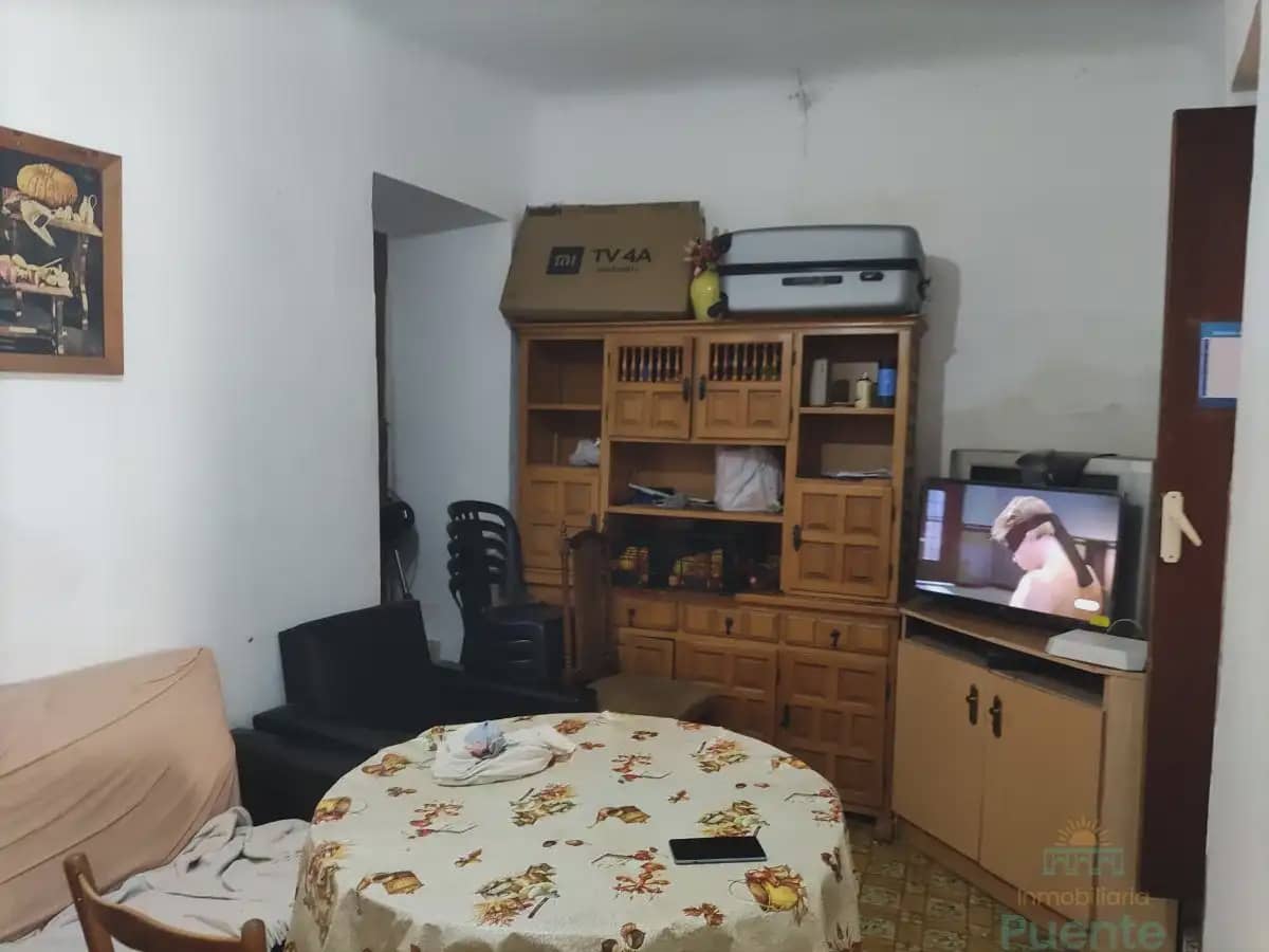 7 slaapkamer Huis te koop in Totana - € 150.000 (Ref: 10045567)