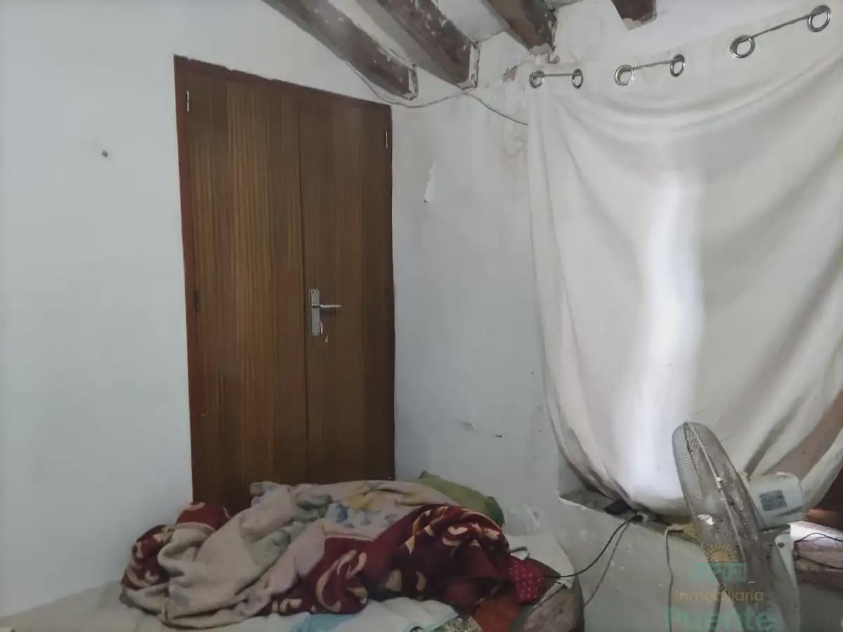7 slaapkamer Huis te koop in Totana - € 150.000 (Ref: 10045567)