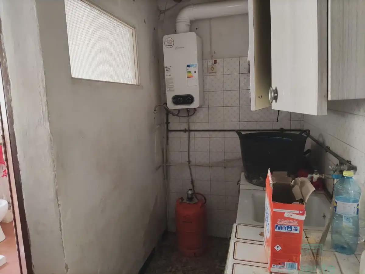 7 slaapkamer Huis te koop in Totana - € 150.000 (Ref: 10045567)