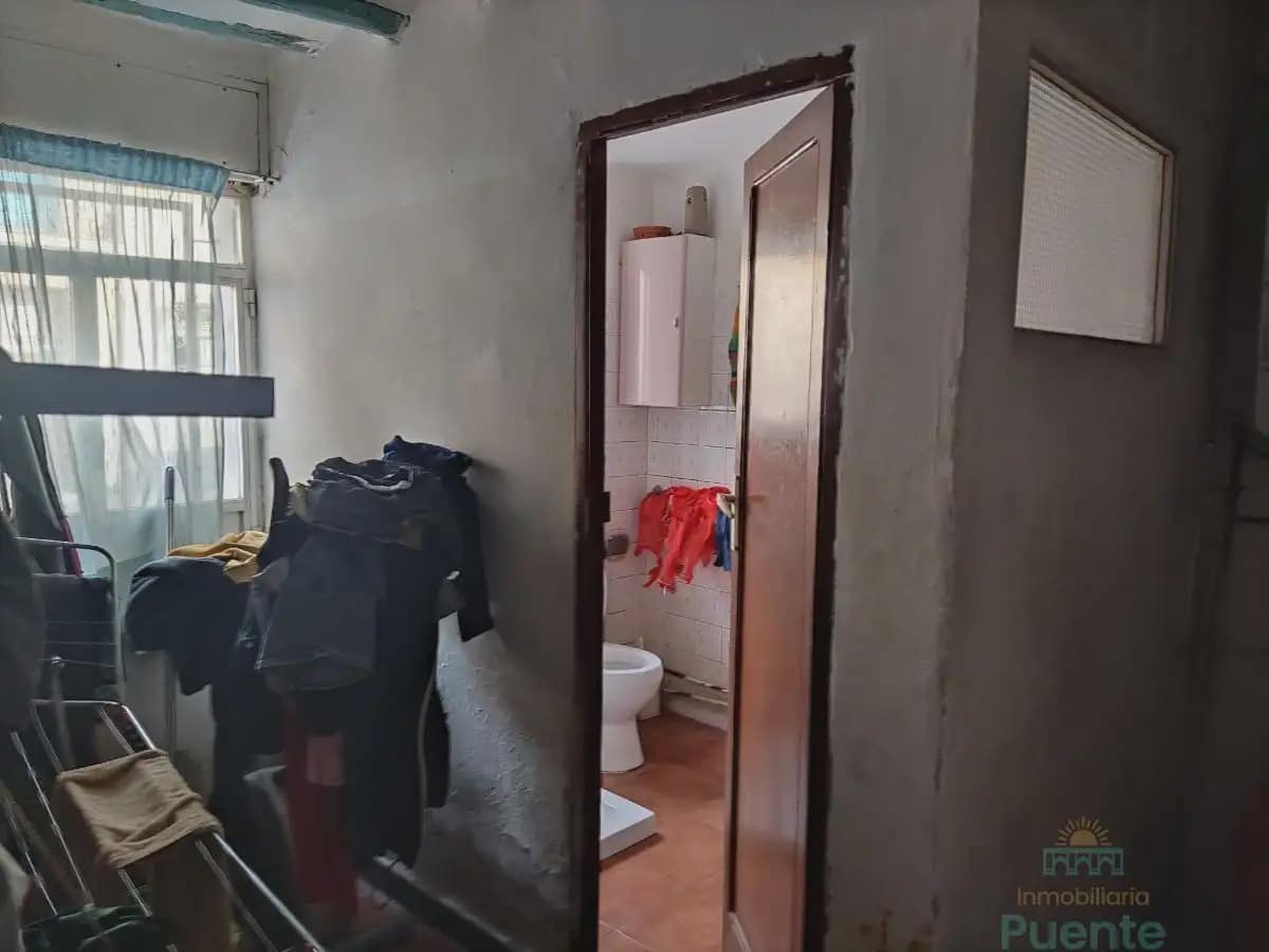 7 slaapkamer Huis te koop in Totana - € 150.000 (Ref: 10045567)