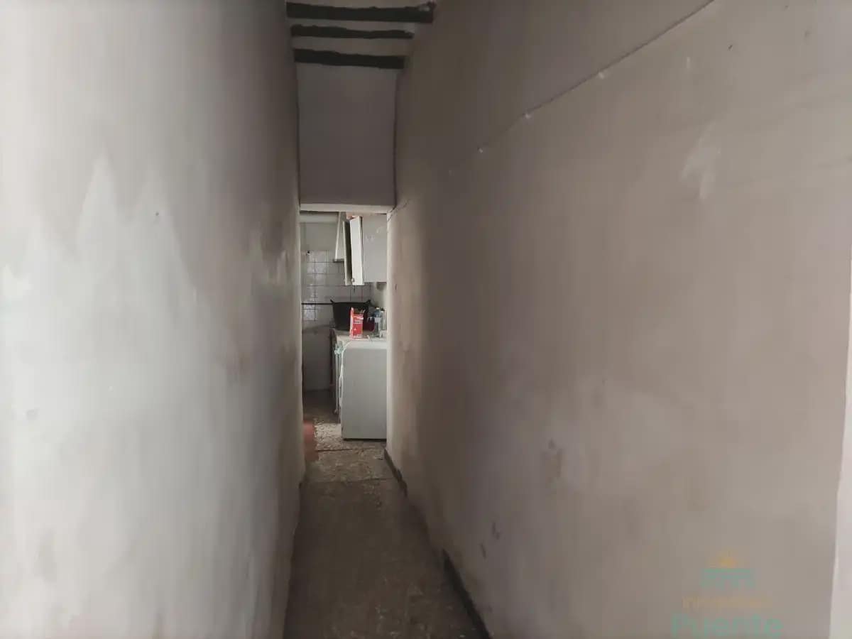7 slaapkamer Huis te koop in Totana - € 150.000 (Ref: 10045567)