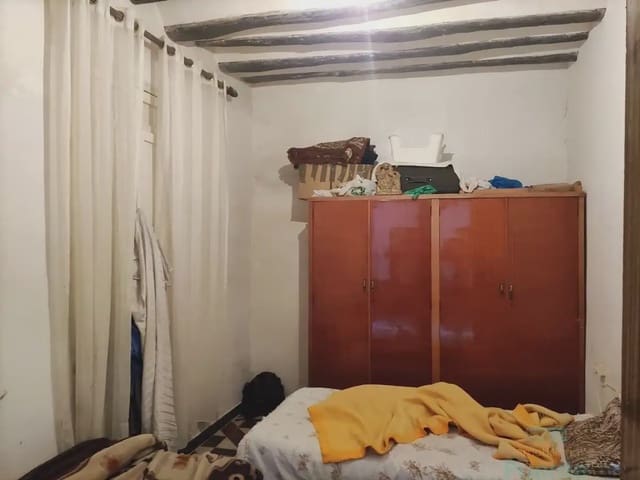 7 slaapkamer Huis te koop in Totana - € 150.000 (Ref: 10045567)