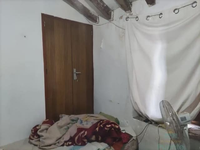 7 slaapkamer Huis te koop in Totana - € 150.000 (Ref: 10045567)