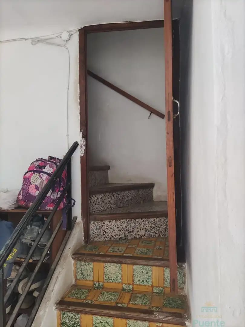 7 slaapkamer Huis te koop in Totana - € 150.000 (Ref: 10045567)