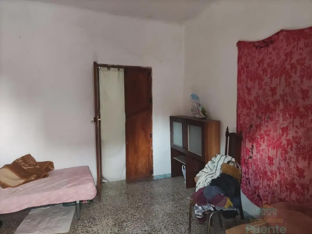 7 slaapkamer Huis te koop in Totana - € 150.000 (Ref: 10045567)