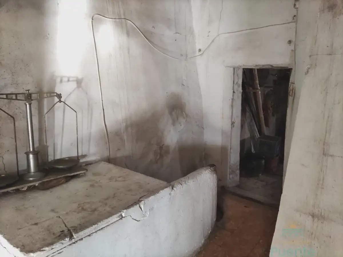 7 slaapkamer Huis te koop in Totana - € 150.000 (Ref: 10045567)