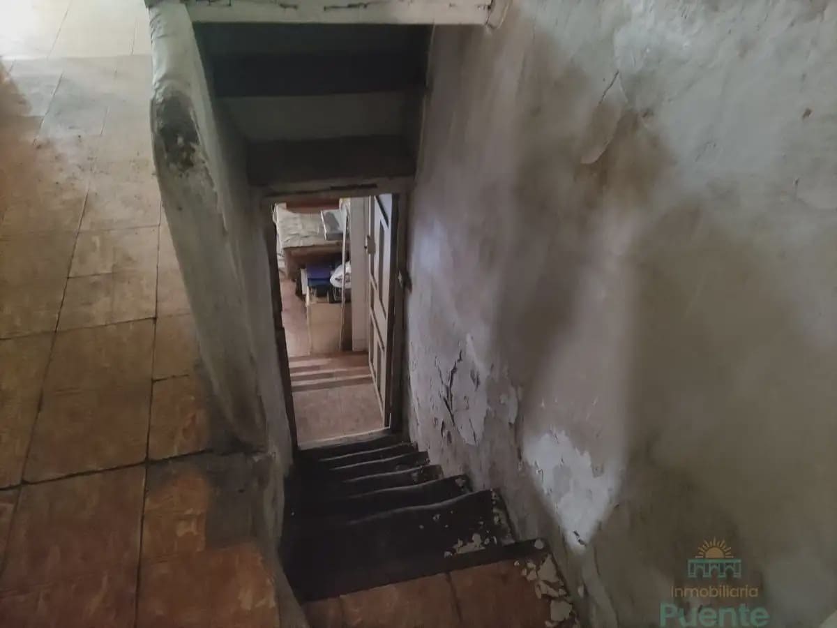 7 slaapkamer Huis te koop in Totana - € 150.000 (Ref: 10045567)