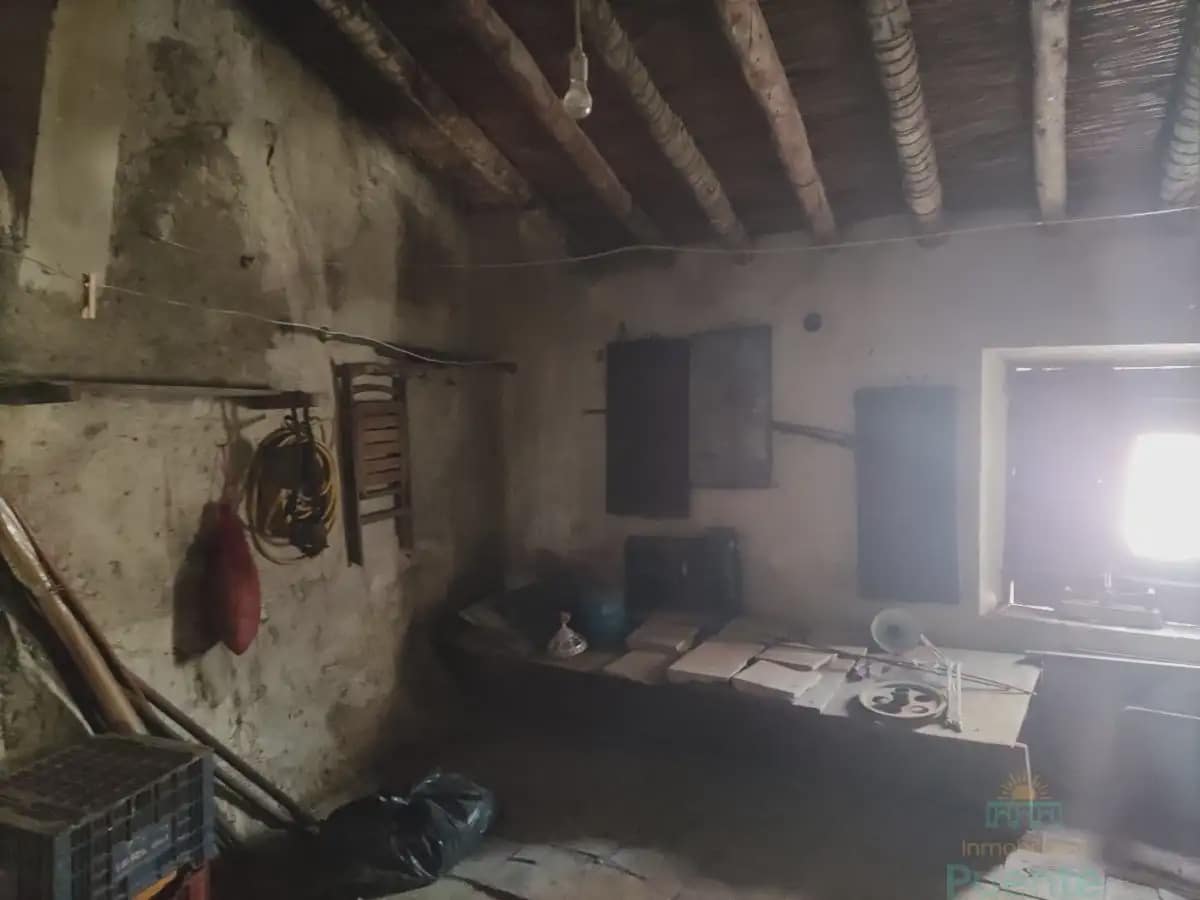 7 slaapkamer Huis te koop in Totana - € 150.000 (Ref: 10045567)
