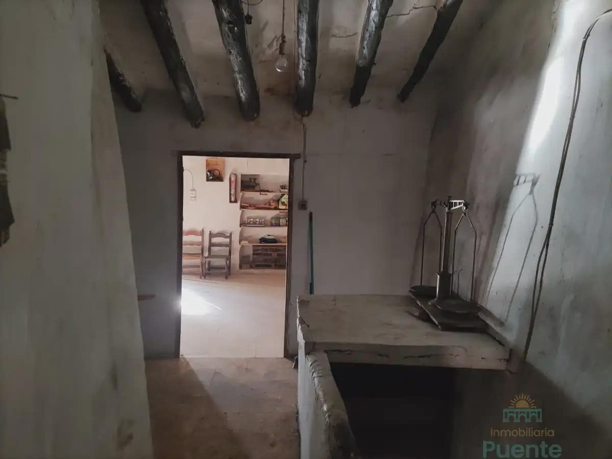 7 slaapkamer Huis te koop in Totana - € 150.000 (Ref: 10045567)