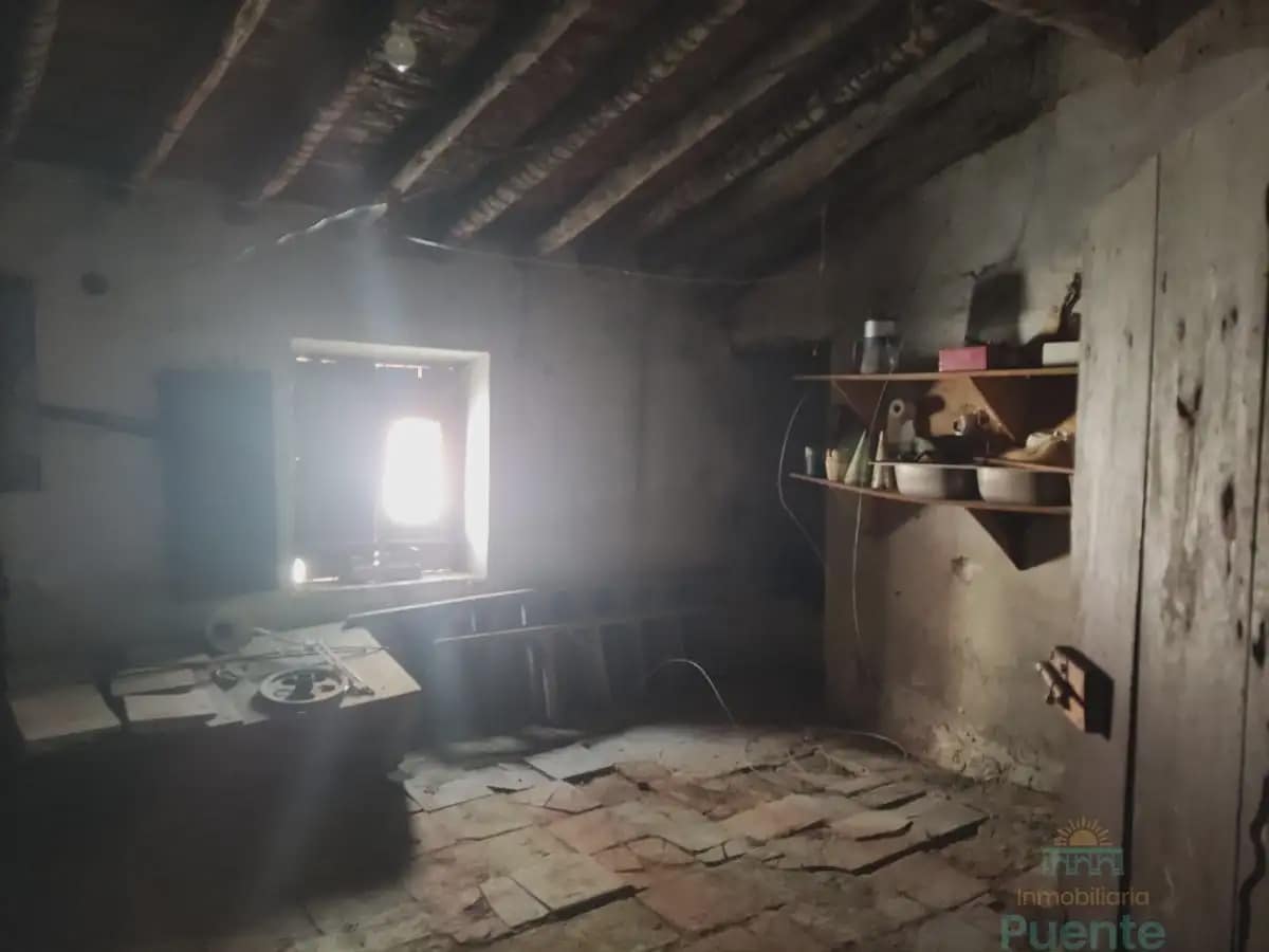 7 slaapkamer Huis te koop in Totana - € 150.000 (Ref: 10045567)