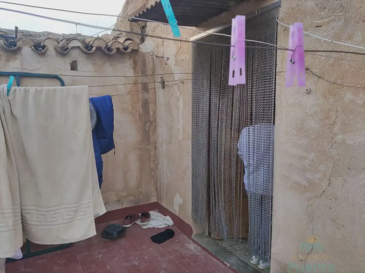 7 slaapkamer Huis te koop in Totana - € 150.000 (Ref: 10045567)