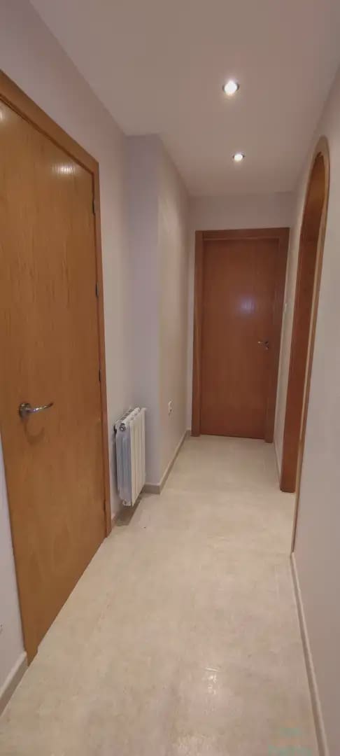 4 sypialnia Willa na sprzedaż w Totana - 400 000 € (Ref: 10045576)