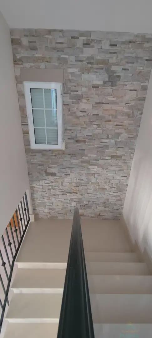 4 sypialnia Willa na sprzedaż w Totana - 400 000 € (Ref: 10045576)