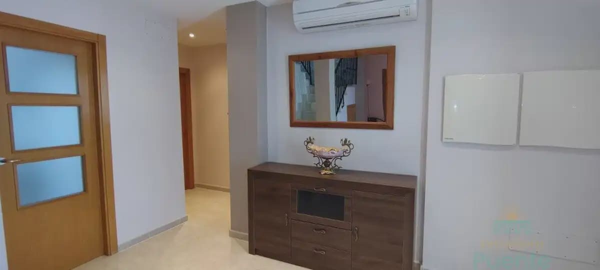 4 sypialnia Willa na sprzedaż w Totana - 400 000 € (Ref: 10045576)