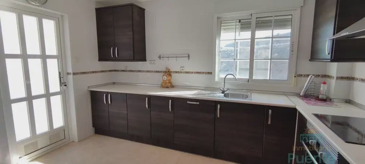 4 sypialnia Willa na sprzedaż w Totana - 400 000 € (Ref: 10045576)