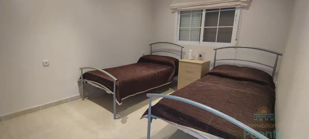 4 sypialnia Willa na sprzedaż w Totana - 400 000 € (Ref: 10045576)