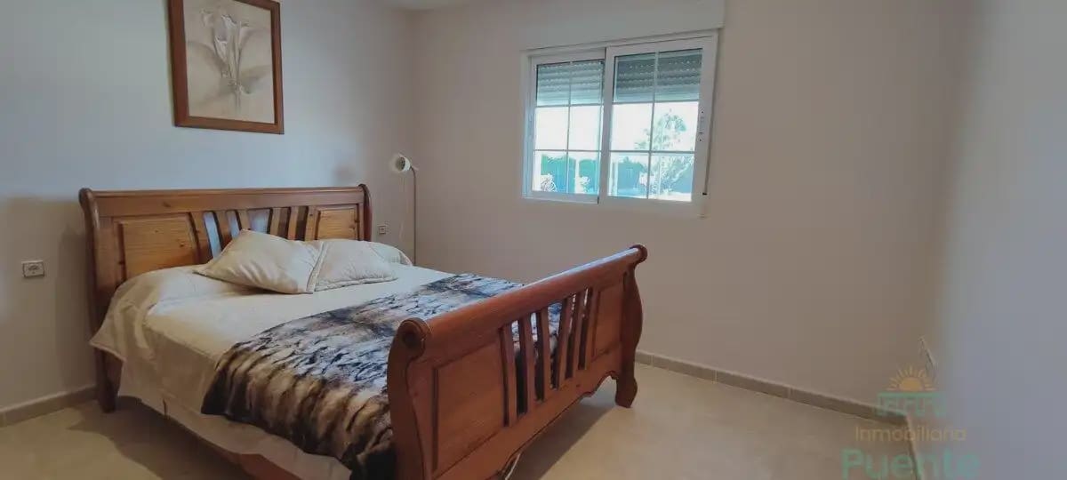 4 sypialnia Willa na sprzedaż w Totana - 400 000 € (Ref: 10045576)