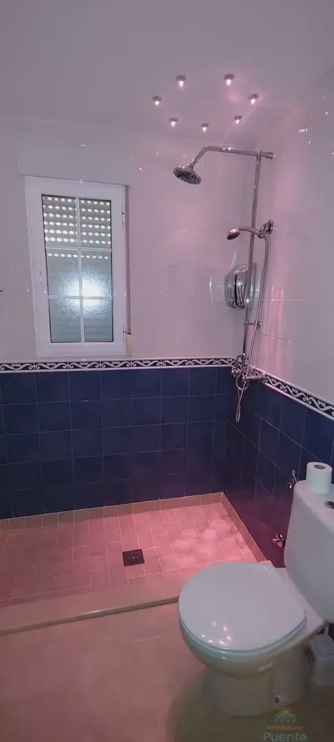 4 sypialnia Willa na sprzedaż w Totana - 400 000 € (Ref: 10045576)