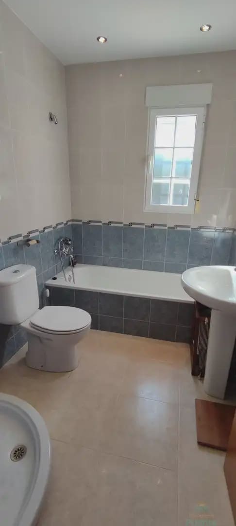 4 sypialnia Willa na sprzedaż w Totana - 400 000 € (Ref: 10045576)