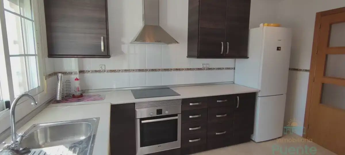 4 sypialnia Willa na sprzedaż w Totana - 400 000 € (Ref: 10045576)