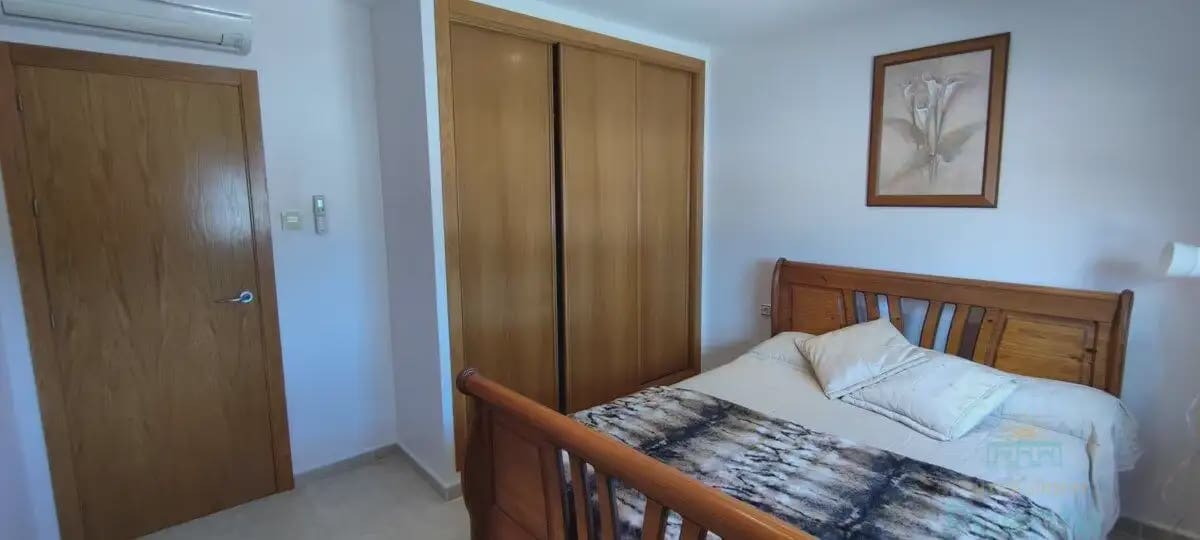 4 sypialnia Willa na sprzedaż w Totana - 400 000 € (Ref: 10045576)