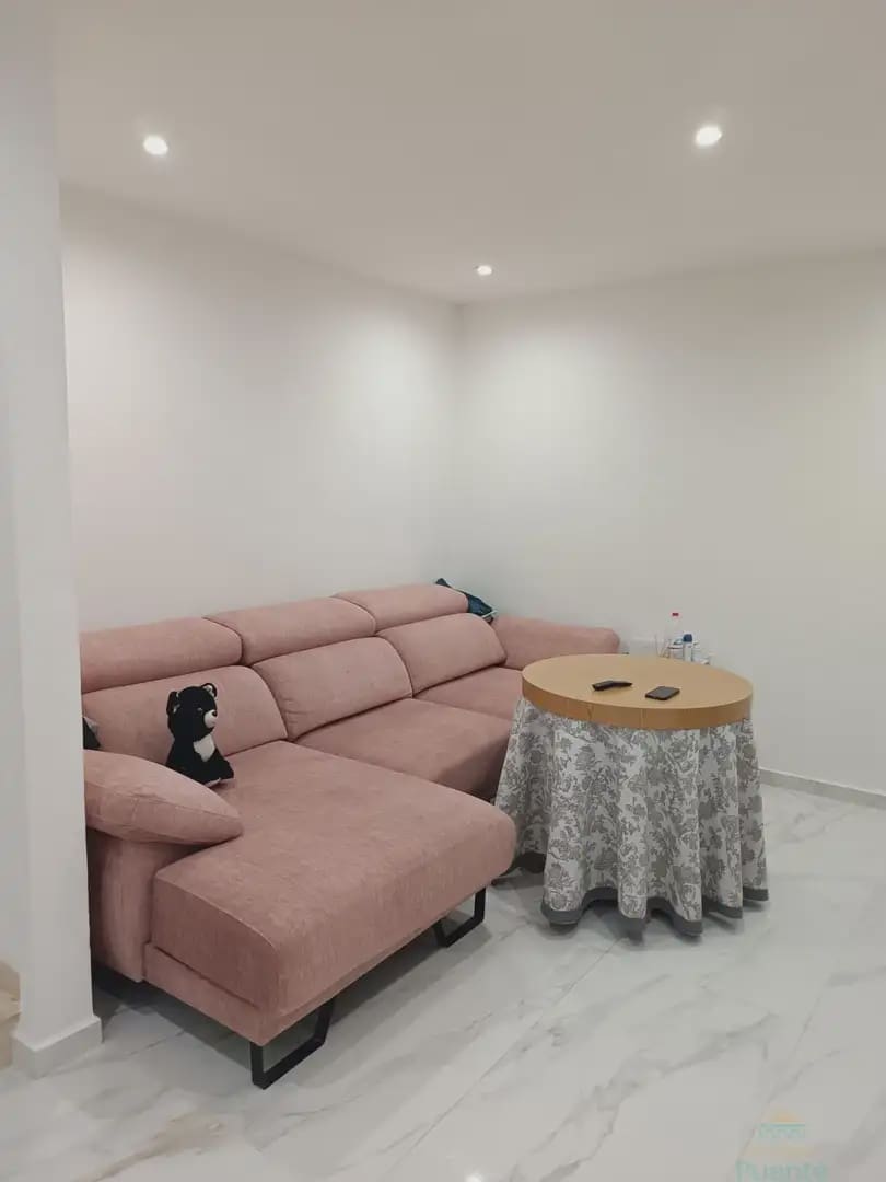 3 quarto Casa em Banda para venda em Totana - 180 000 € (Ref: 10045583)