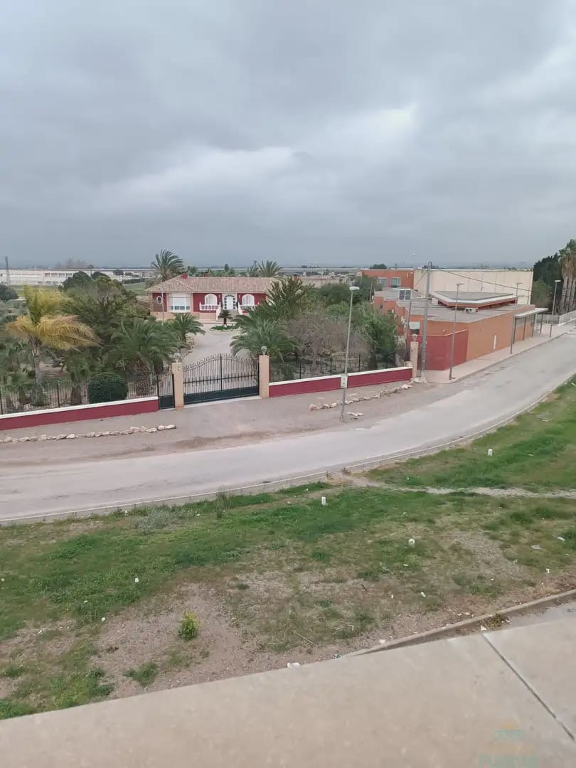 3 quarto Casa em Banda para venda em Totana - 180 000 € (Ref: 10045583)