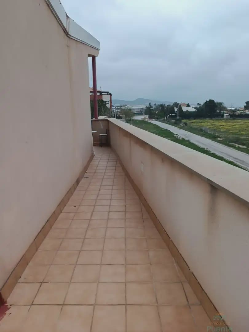 3 quarto Casa em Banda para venda em Totana - 180 000 € (Ref: 10045583)