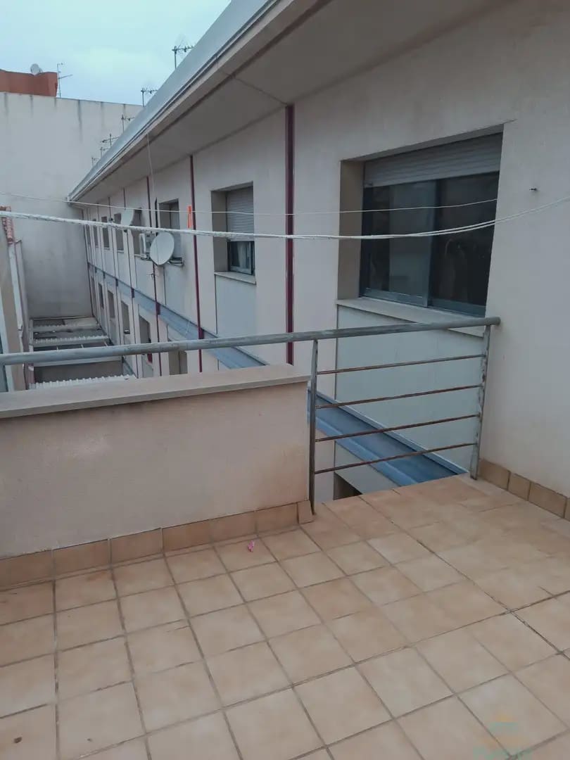 3 quarto Casa em Banda para venda em Totana - 180 000 € (Ref: 10045583)