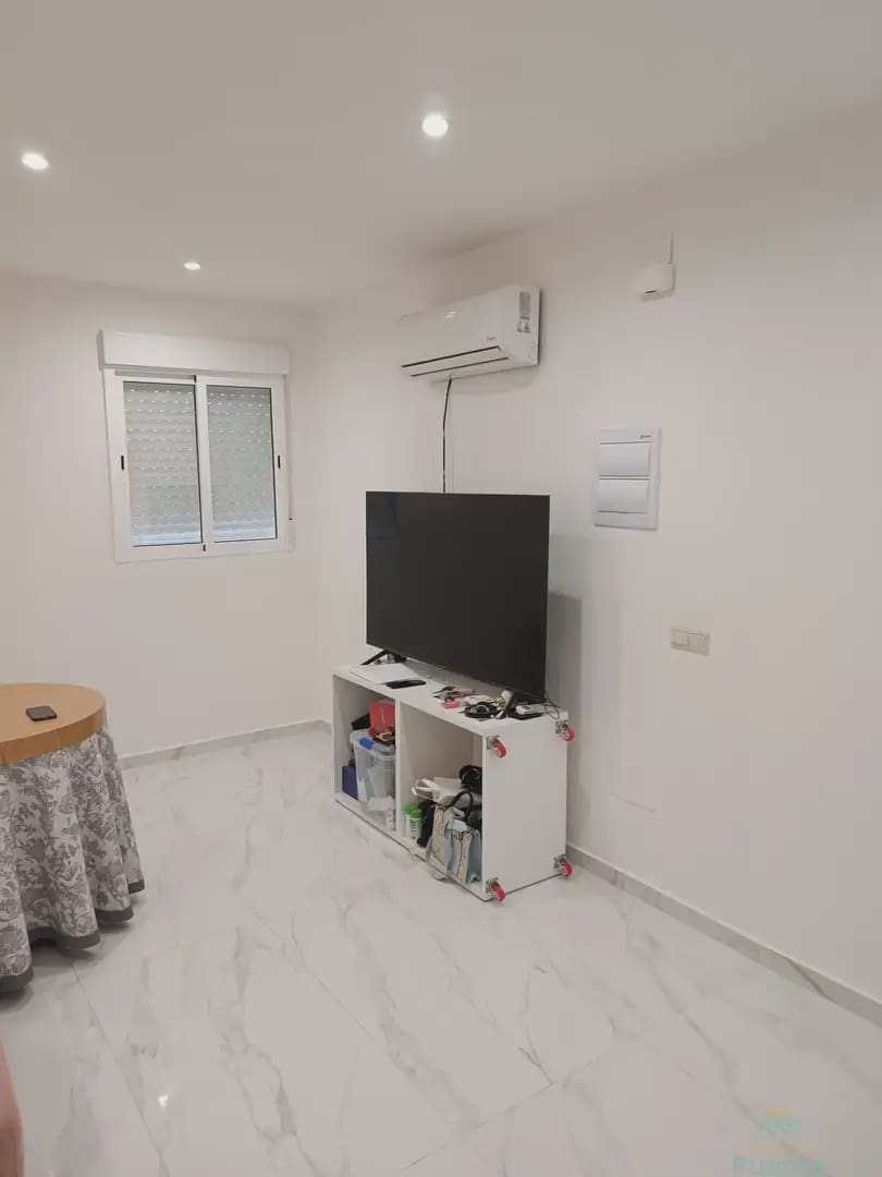 3 quarto Casa em Banda para venda em Totana - 180 000 € (Ref: 10045583)