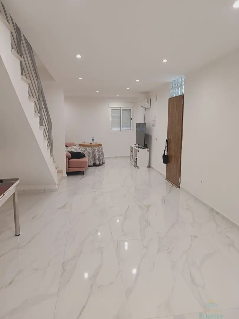 3 quarto Casa em Banda para venda em Totana - 180 000 € (Ref: 10045583)