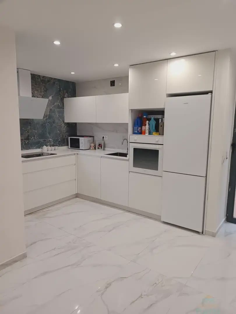 3 quarto Casa em Banda para venda em Totana - 180 000 € (Ref: 10045583)