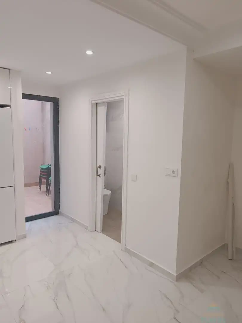 3 quarto Casa em Banda para venda em Totana - 180 000 € (Ref: 10045583)