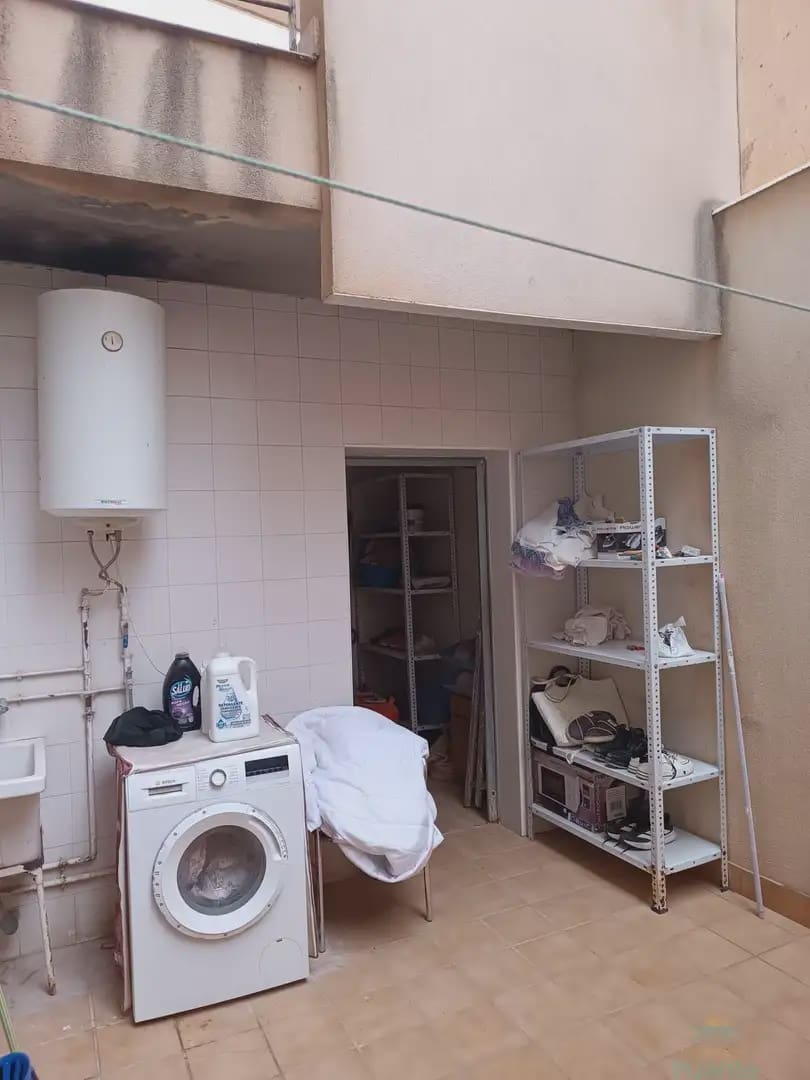3 quarto Casa em Banda para venda em Totana - 180 000 € (Ref: 10045583)