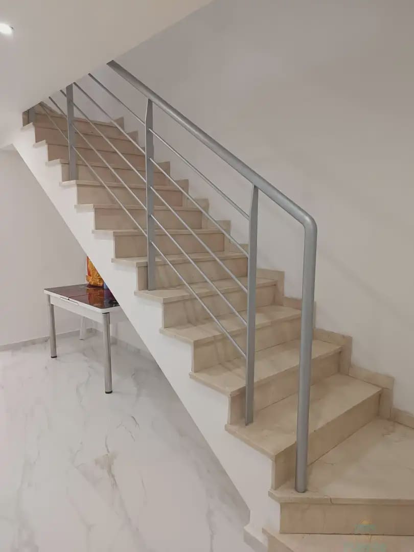 3 quarto Casa em Banda para venda em Totana - 180 000 € (Ref: 10045583)