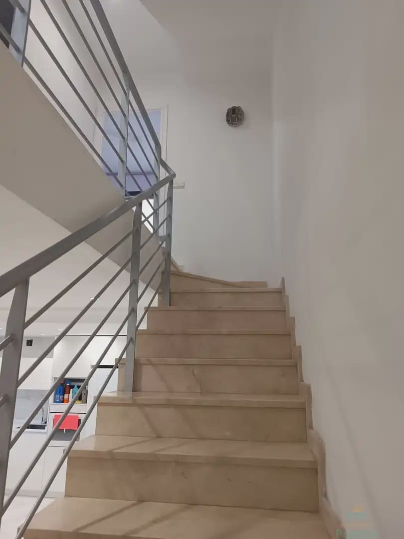 3 quarto Casa em Banda para venda em Totana - 180 000 € (Ref: 10045583)